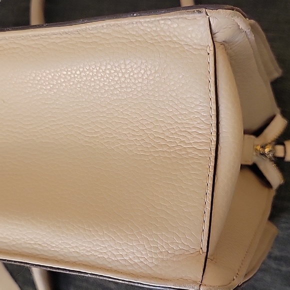 Kate Spade Crossbody Satchel - Picture 10 of 16